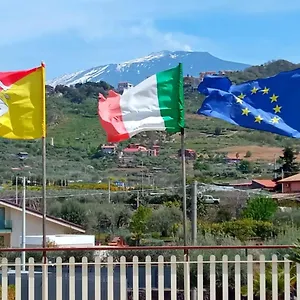  Farm stay Azienda Agricola Cuntarati Italy